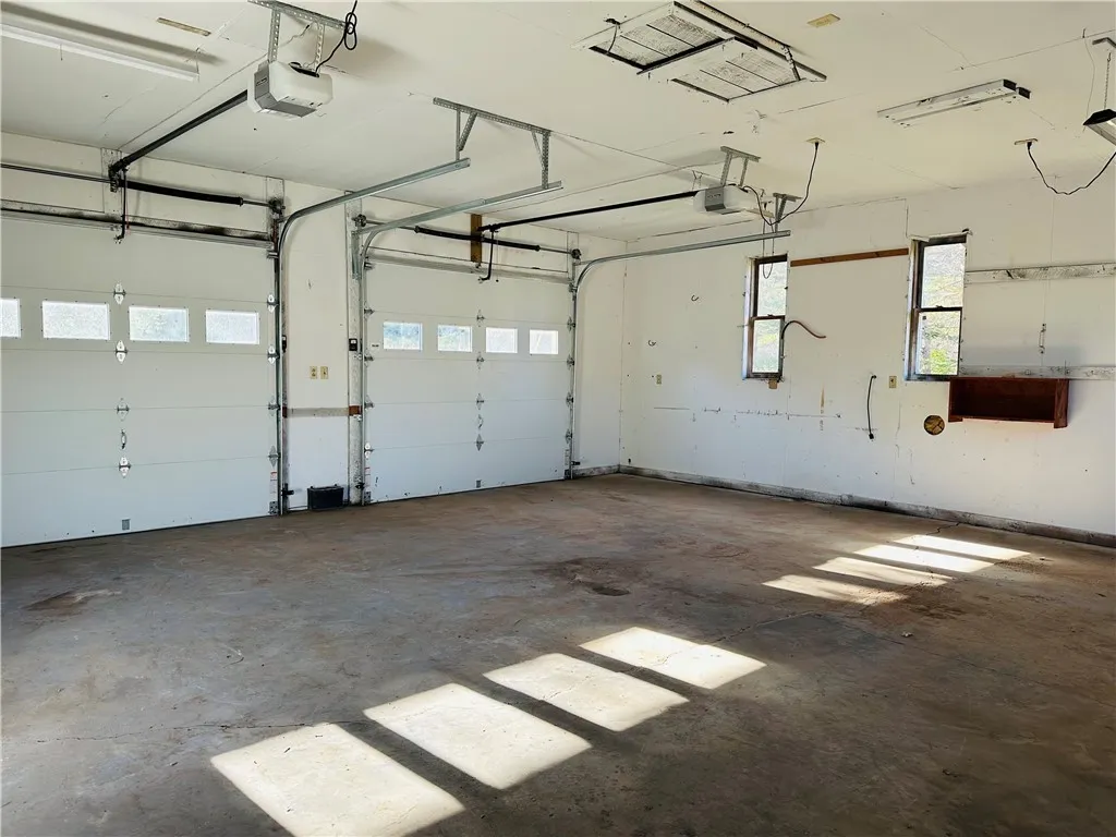 276 County Road 38, Bainbridge, New York 13733, Bainbridge, New York 13733, 2 Bedrooms Bedrooms, 5 Rooms Rooms,1 BathroomBathrooms,Residential,For Sale,276 County Road 38, Bainbridge, New York 13733,0,R1645756