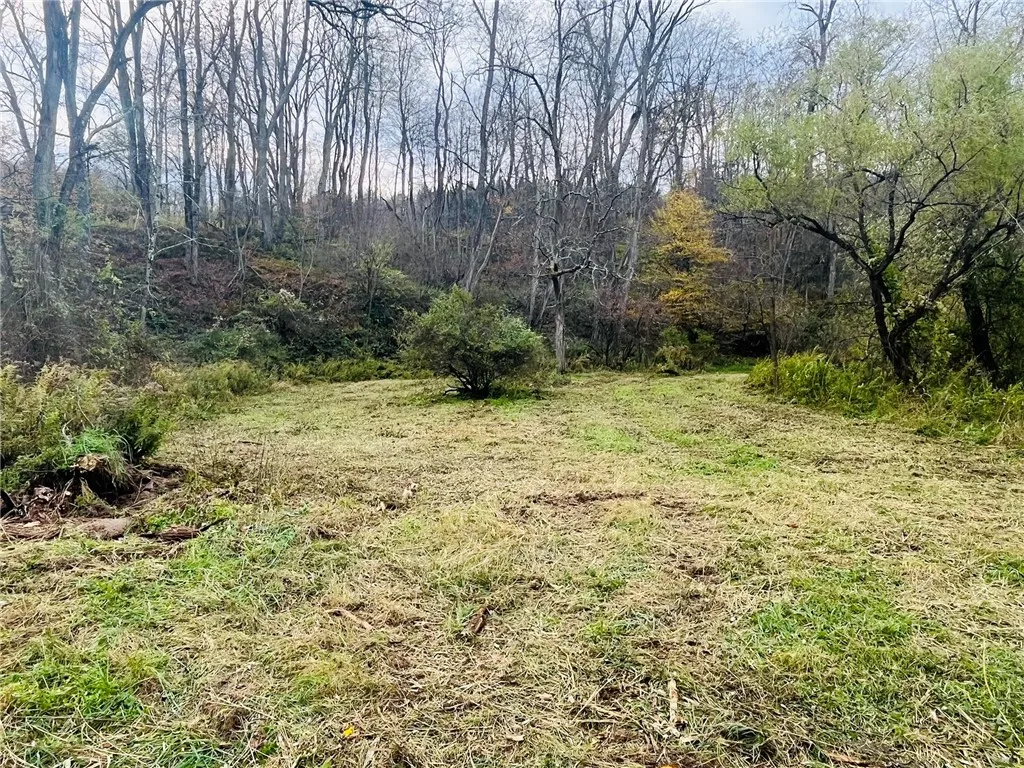 276 County Road 38, Bainbridge, New York 13733, Bainbridge, New York 13733, 2 Bedrooms Bedrooms, 5 Rooms Rooms,1 BathroomBathrooms,Residential,For Sale,276 County Road 38, Bainbridge, New York 13733,0,R1645756