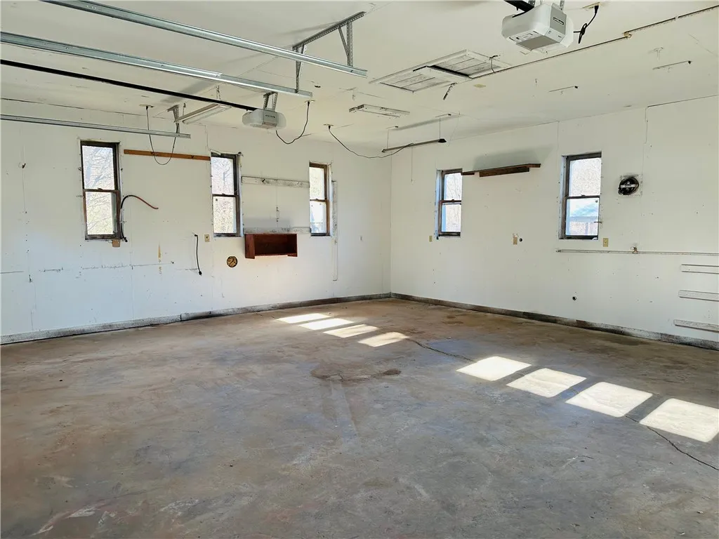 276 County Road 38, Bainbridge, New York 13733, Bainbridge, New York 13733, 2 Bedrooms Bedrooms, 5 Rooms Rooms,1 BathroomBathrooms,Residential,For Sale,276 County Road 38, Bainbridge, New York 13733,0,R1645756