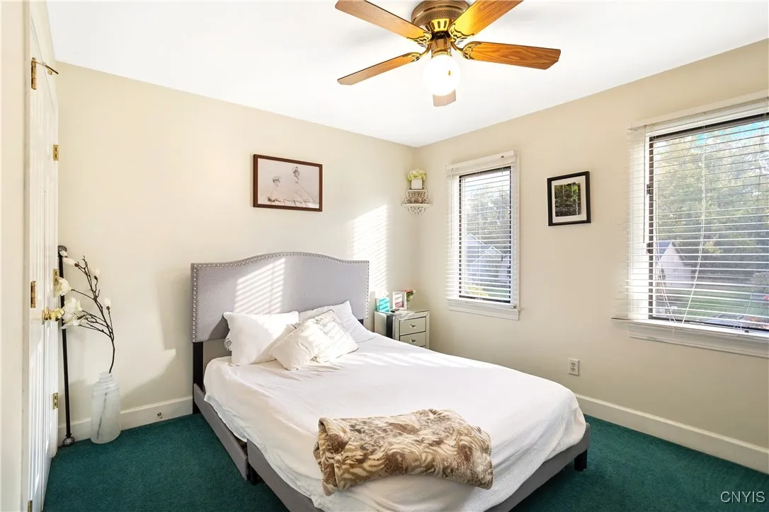 8512 Van Wie Drive West, Lysander, New York 13027, Lysander, New York 13027, 4 Bedrooms Bedrooms, 11 Rooms Rooms,2 BathroomsBathrooms,Residential,For Sale,8512 Van Wie Drive West, Lysander, New York 13027,0,S1645764