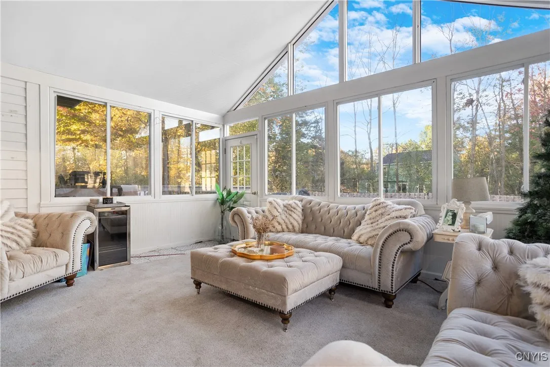 8512 Van Wie Drive West, Lysander, New York 13027, Lysander, New York 13027, 4 Bedrooms Bedrooms, 11 Rooms Rooms,2 BathroomsBathrooms,Residential,For Sale,8512 Van Wie Drive West, Lysander, New York 13027,0,S1645764