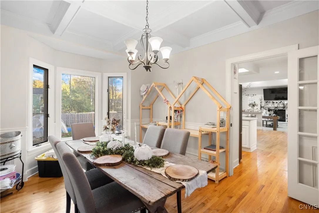 8512 Van Wie Drive West, Lysander, New York 13027, Lysander, New York 13027, 4 Bedrooms Bedrooms, 11 Rooms Rooms,2 BathroomsBathrooms,Residential,For Sale,8512 Van Wie Drive West, Lysander, New York 13027,0,S1645764
