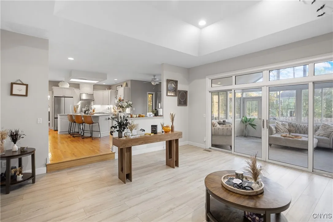 8512 Van Wie Drive West, Lysander, New York 13027, Lysander, New York 13027, 4 Bedrooms Bedrooms, 11 Rooms Rooms,2 BathroomsBathrooms,Residential,For Sale,8512 Van Wie Drive West, Lysander, New York 13027,0,S1645764