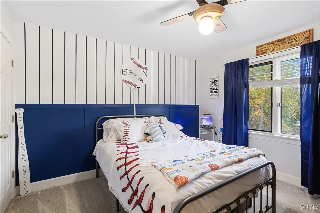 8512 Van Wie Drive West, Lysander, New York 13027, Lysander, New York 13027, 4 Bedrooms Bedrooms, 11 Rooms Rooms,2 BathroomsBathrooms,Residential,For Sale,8512 Van Wie Drive West, Lysander, New York 13027,0,S1645764