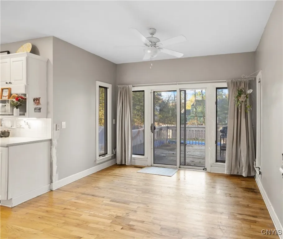 8512 Van Wie Drive West, Lysander, New York 13027, Lysander, New York 13027, 4 Bedrooms Bedrooms, 11 Rooms Rooms,2 BathroomsBathrooms,Residential,For Sale,8512 Van Wie Drive West, Lysander, New York 13027,0,S1645764