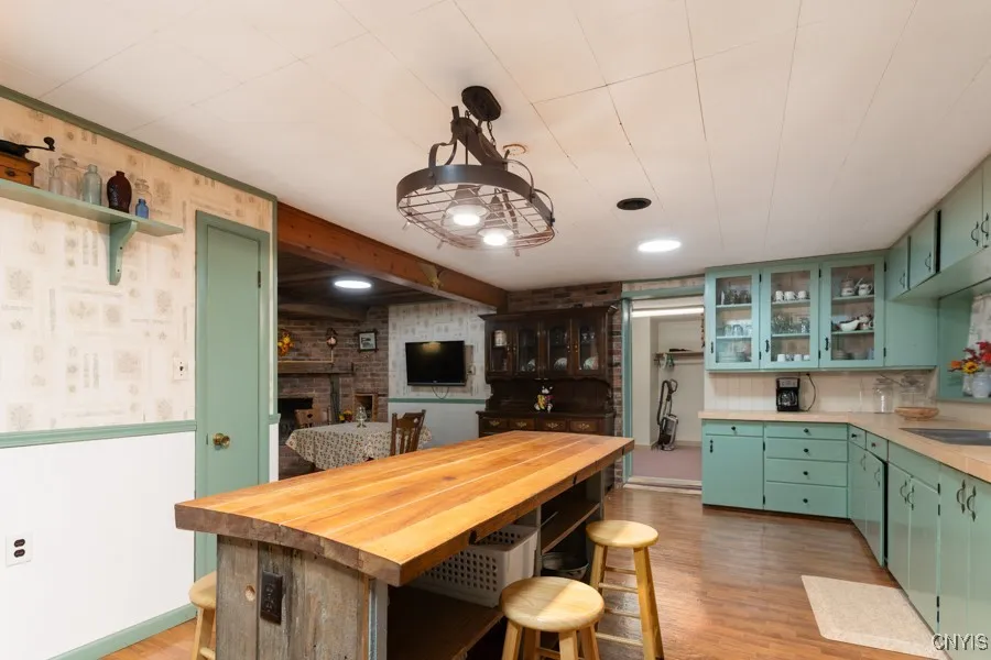 511 Millers Mills Rd, Columbia, New York 13491, Columbia, New York 13491, 3 Bedrooms Bedrooms, 12 Rooms Rooms,1 BathroomBathrooms,Residential,For Sale,511 Millers Mills Rd, Columbia, New York 13491,0,S1645763