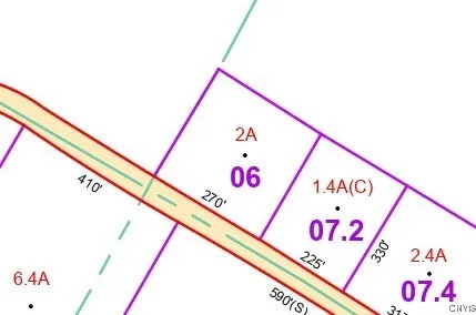 511 Millers Mills Rd, Columbia, New York 13491, Columbia, New York 13491, 3 Bedrooms Bedrooms, 12 Rooms Rooms,1 BathroomBathrooms,Residential,For Sale,511 Millers Mills Rd, Columbia, New York 13491,0,S1645763