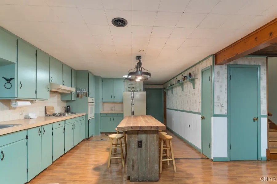 511 Millers Mills Rd, Columbia, New York 13491, Columbia, New York 13491, 3 Bedrooms Bedrooms, 12 Rooms Rooms,1 BathroomBathrooms,Residential,For Sale,511 Millers Mills Rd, Columbia, New York 13491,0,S1645763