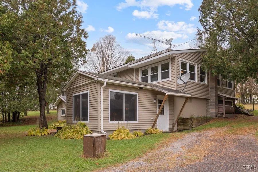 511 Millers Mills Rd, Columbia, New York 13491, Columbia, New York 13491, 3 Bedrooms Bedrooms, 12 Rooms Rooms,1 BathroomBathrooms,Residential,For Sale,511 Millers Mills Rd, Columbia, New York 13491,0,S1645763