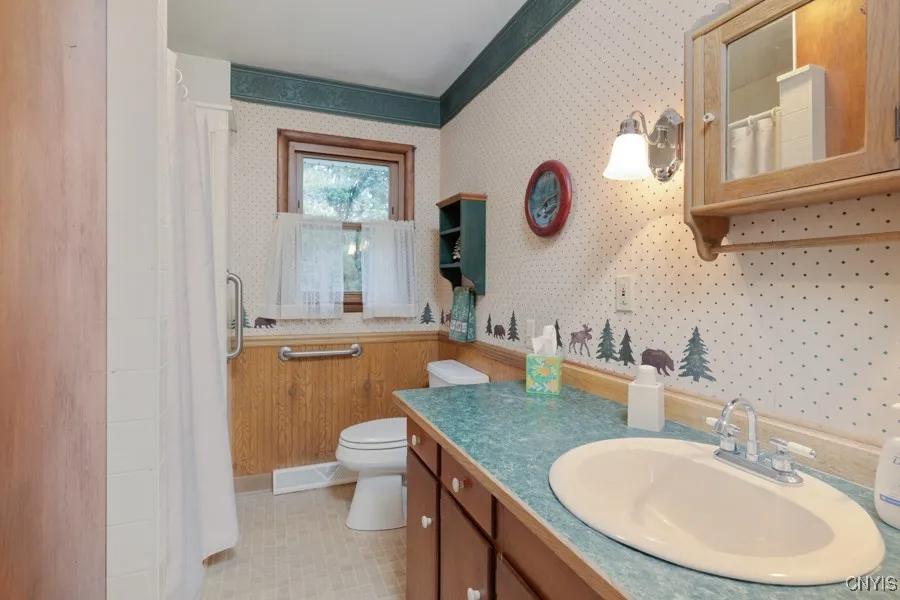 511 Millers Mills Rd, Columbia, New York 13491, Columbia, New York 13491, 3 Bedrooms Bedrooms, 12 Rooms Rooms,1 BathroomBathrooms,Residential,For Sale,511 Millers Mills Rd, Columbia, New York 13491,0,S1645763