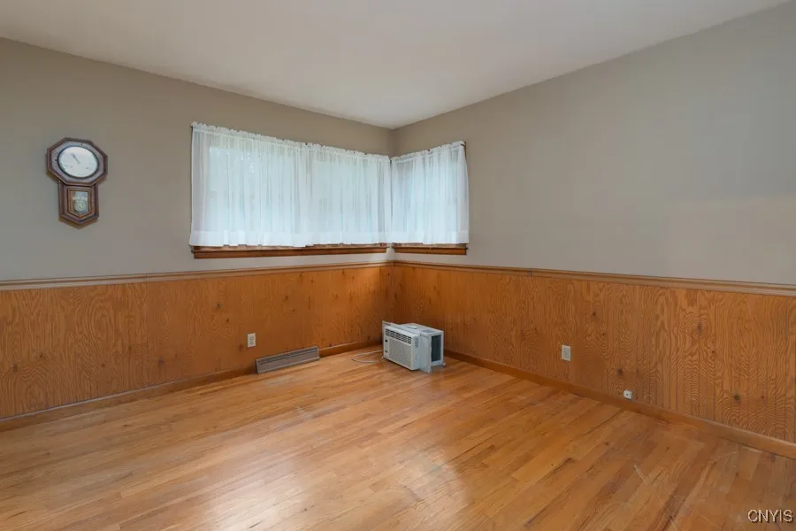 511 Millers Mills Rd, Columbia, New York 13491, Columbia, New York 13491, 3 Bedrooms Bedrooms, 12 Rooms Rooms,1 BathroomBathrooms,Residential,For Sale,511 Millers Mills Rd, Columbia, New York 13491,0,S1645763