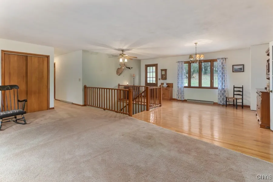 511 Millers Mills Rd, Columbia, New York 13491, Columbia, New York 13491, 3 Bedrooms Bedrooms, 12 Rooms Rooms,1 BathroomBathrooms,Residential,For Sale,511 Millers Mills Rd, Columbia, New York 13491,0,S1645763