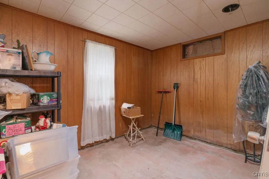 511 Millers Mills Rd, Columbia, New York 13491, Columbia, New York 13491, 3 Bedrooms Bedrooms, 12 Rooms Rooms,1 BathroomBathrooms,Residential,For Sale,511 Millers Mills Rd, Columbia, New York 13491,0,S1645763