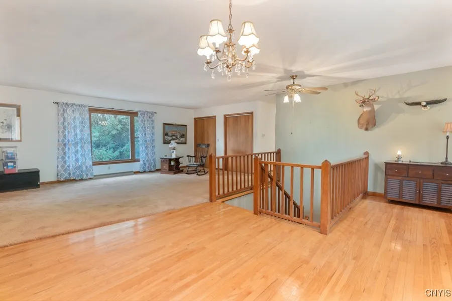 511 Millers Mills Rd, Columbia, New York 13491, Columbia, New York 13491, 3 Bedrooms Bedrooms, 12 Rooms Rooms,1 BathroomBathrooms,Residential,For Sale,511 Millers Mills Rd, Columbia, New York 13491,0,S1645763
