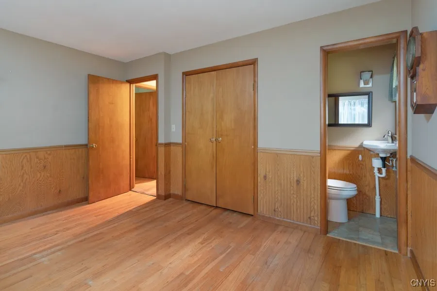 511 Millers Mills Rd, Columbia, New York 13491, Columbia, New York 13491, 3 Bedrooms Bedrooms, 12 Rooms Rooms,1 BathroomBathrooms,Residential,For Sale,511 Millers Mills Rd, Columbia, New York 13491,0,S1645763