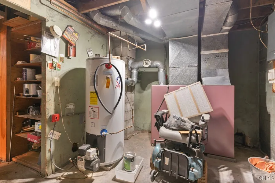 511 Millers Mills Rd, Columbia, New York 13491, Columbia, New York 13491, 3 Bedrooms Bedrooms, 12 Rooms Rooms,1 BathroomBathrooms,Residential,For Sale,511 Millers Mills Rd, Columbia, New York 13491,0,S1645763