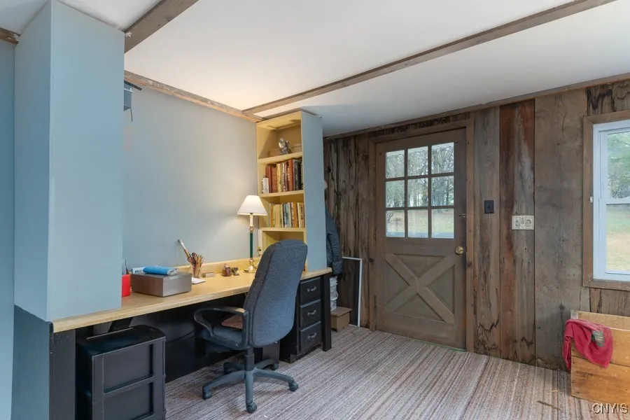 511 Millers Mills Rd, Columbia, New York 13491, Columbia, New York 13491, 3 Bedrooms Bedrooms, 12 Rooms Rooms,1 BathroomBathrooms,Residential,For Sale,511 Millers Mills Rd, Columbia, New York 13491,0,S1645763