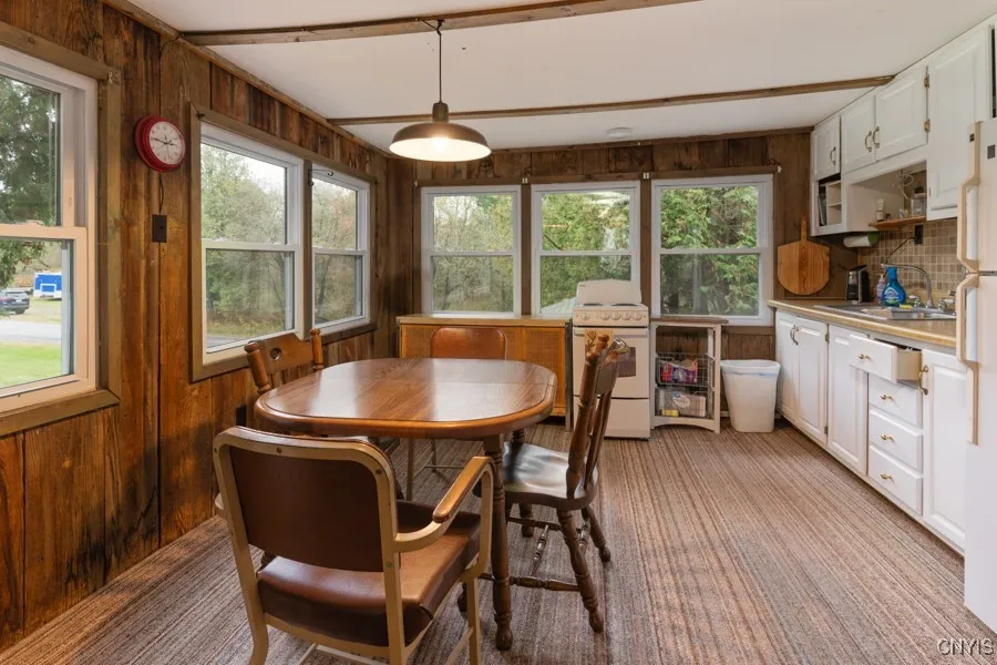 511 Millers Mills Rd, Columbia, New York 13491, Columbia, New York 13491, 3 Bedrooms Bedrooms, 12 Rooms Rooms,1 BathroomBathrooms,Residential,For Sale,511 Millers Mills Rd, Columbia, New York 13491,0,S1645763