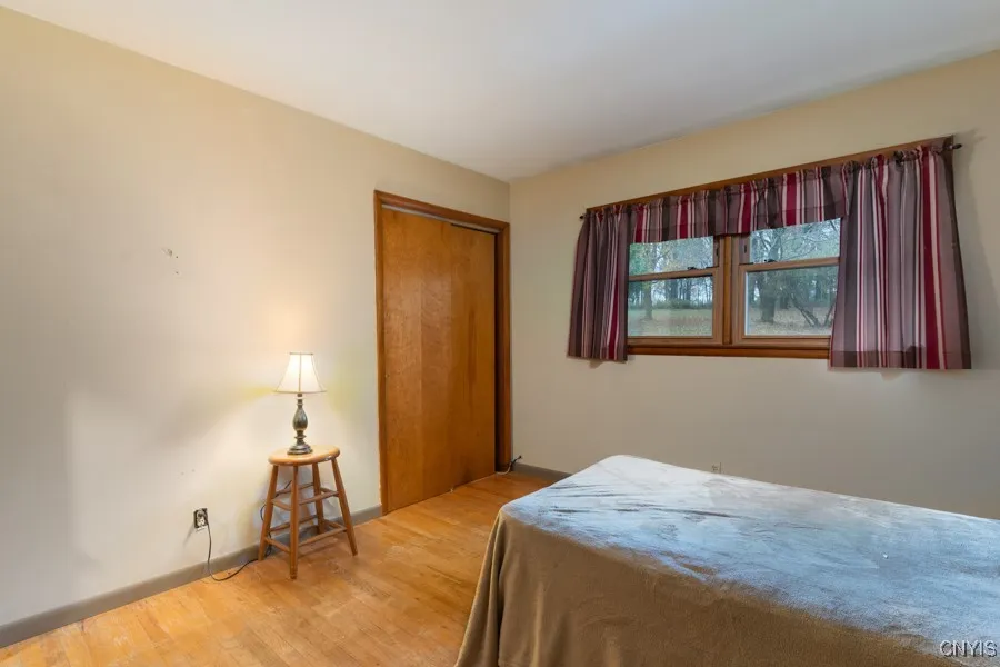 511 Millers Mills Rd, Columbia, New York 13491, Columbia, New York 13491, 3 Bedrooms Bedrooms, 12 Rooms Rooms,1 BathroomBathrooms,Residential,For Sale,511 Millers Mills Rd, Columbia, New York 13491,0,S1645763