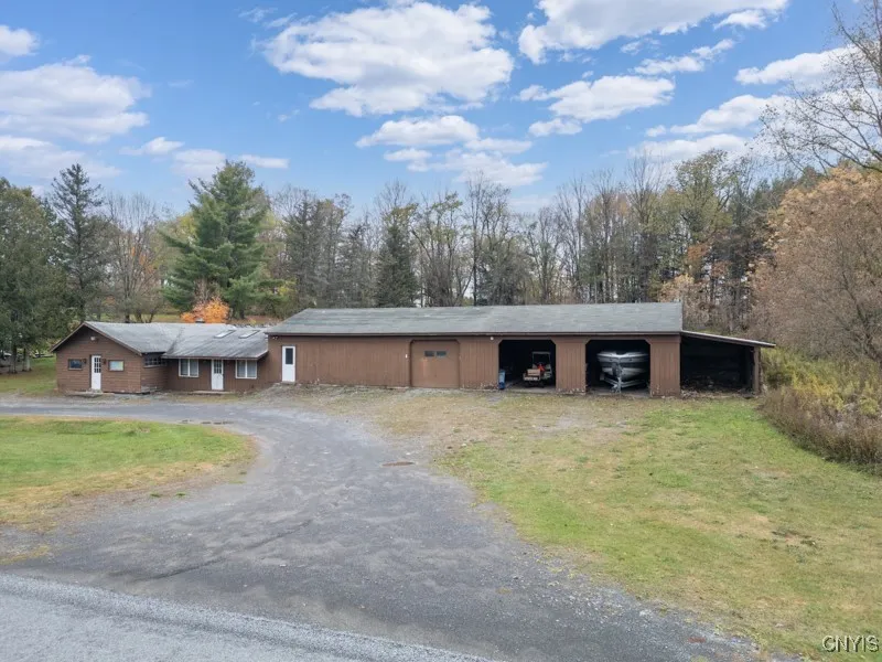511 Millers Mills Rd, Columbia, New York 13491, Columbia, New York 13491, 3 Bedrooms Bedrooms, 12 Rooms Rooms,1 BathroomBathrooms,Residential,For Sale,511 Millers Mills Rd, Columbia, New York 13491,0,S1645763