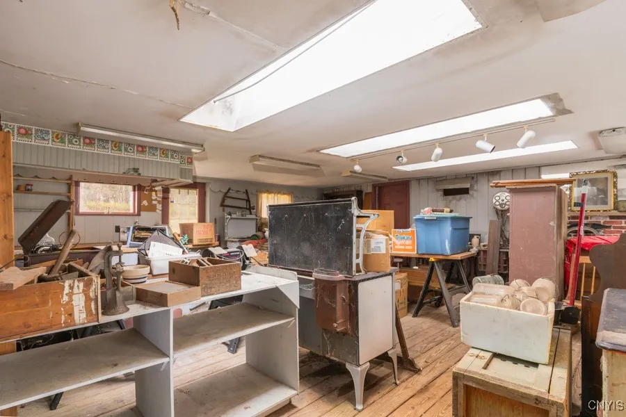 511 Millers Mills Rd, Columbia, New York 13491, Columbia, New York 13491, 3 Bedrooms Bedrooms, 12 Rooms Rooms,1 BathroomBathrooms,Residential,For Sale,511 Millers Mills Rd, Columbia, New York 13491,0,S1645763