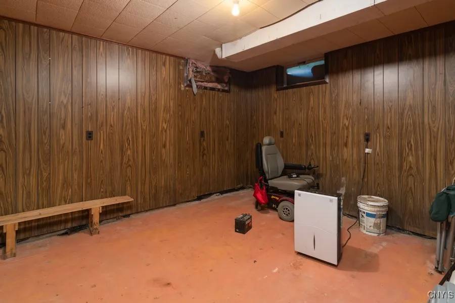 511 Millers Mills Rd, Columbia, New York 13491, Columbia, New York 13491, 3 Bedrooms Bedrooms, 12 Rooms Rooms,1 BathroomBathrooms,Residential,For Sale,511 Millers Mills Rd, Columbia, New York 13491,0,S1645763
