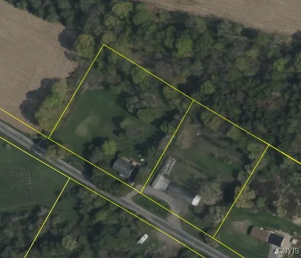 511 Millers Mills Rd, Columbia, New York 13491, Columbia, New York 13491, 3 Bedrooms Bedrooms, 12 Rooms Rooms,1 BathroomBathrooms,Residential,For Sale,511 Millers Mills Rd, Columbia, New York 13491,0,S1645763