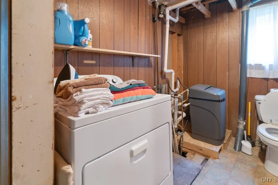 511 Millers Mills Rd, Columbia, New York 13491, Columbia, New York 13491, 3 Bedrooms Bedrooms, 12 Rooms Rooms,1 BathroomBathrooms,Residential,For Sale,511 Millers Mills Rd, Columbia, New York 13491,0,S1645763