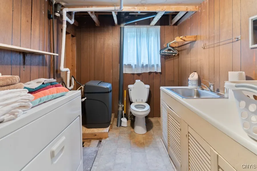 511 Millers Mills Rd, Columbia, New York 13491, Columbia, New York 13491, 3 Bedrooms Bedrooms, 12 Rooms Rooms,1 BathroomBathrooms,Residential,For Sale,511 Millers Mills Rd, Columbia, New York 13491,0,S1645763