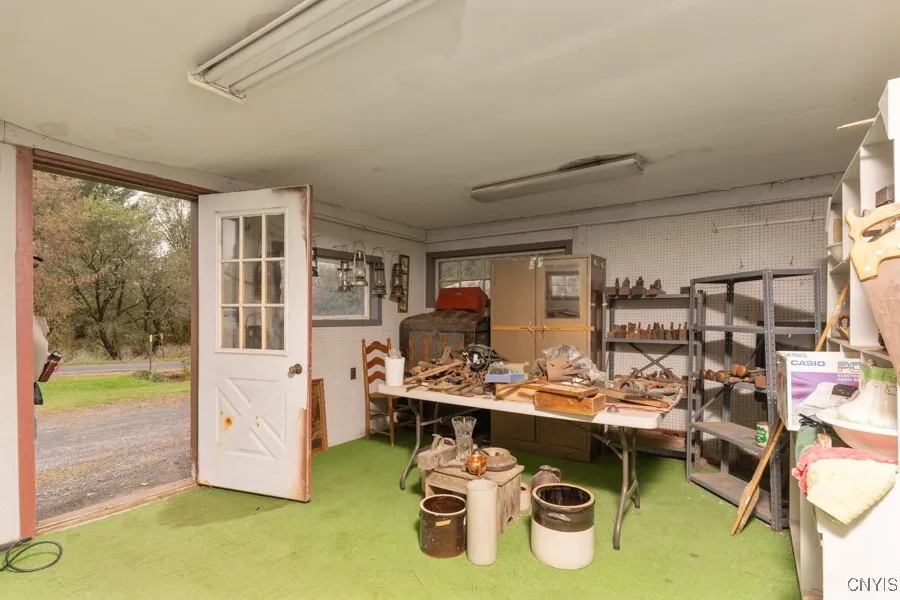 511 Millers Mills Rd, Columbia, New York 13491, Columbia, New York 13491, 3 Bedrooms Bedrooms, 12 Rooms Rooms,1 BathroomBathrooms,Residential,For Sale,511 Millers Mills Rd, Columbia, New York 13491,0,S1645763