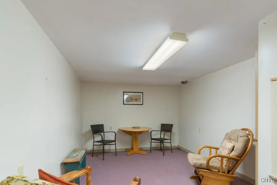 511 Millers Mills Rd, Columbia, New York 13491, Columbia, New York 13491, 3 Bedrooms Bedrooms, 12 Rooms Rooms,1 BathroomBathrooms,Residential,For Sale,511 Millers Mills Rd, Columbia, New York 13491,0,S1645763