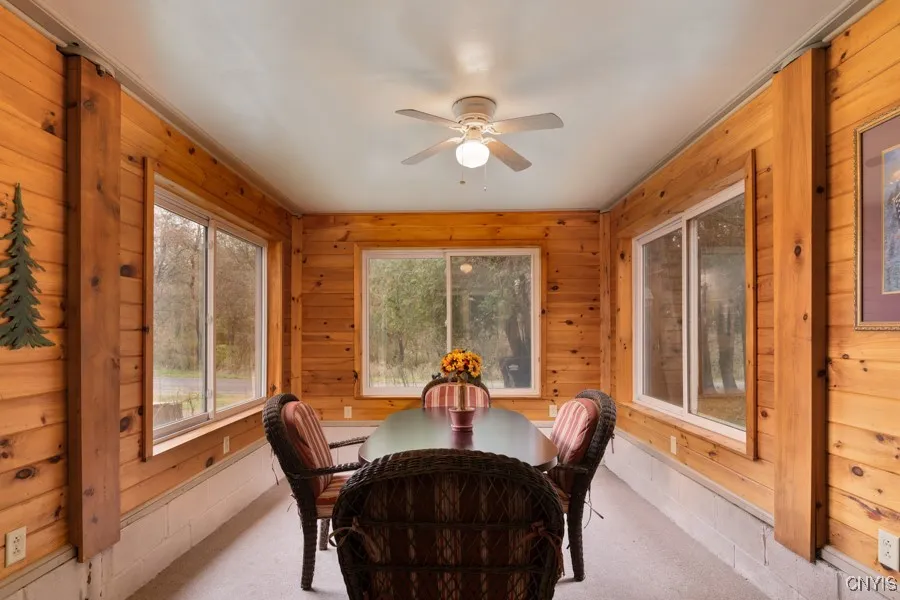 511 Millers Mills Rd, Columbia, New York 13491, Columbia, New York 13491, 3 Bedrooms Bedrooms, 12 Rooms Rooms,1 BathroomBathrooms,Residential,For Sale,511 Millers Mills Rd, Columbia, New York 13491,0,S1645763