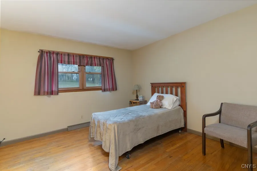 511 Millers Mills Rd, Columbia, New York 13491, Columbia, New York 13491, 3 Bedrooms Bedrooms, 12 Rooms Rooms,1 BathroomBathrooms,Residential,For Sale,511 Millers Mills Rd, Columbia, New York 13491,0,S1645763