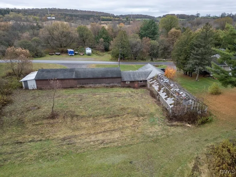 511 Millers Mills Rd, Columbia, New York 13491, Columbia, New York 13491, 3 Bedrooms Bedrooms, 12 Rooms Rooms,1 BathroomBathrooms,Residential,For Sale,511 Millers Mills Rd, Columbia, New York 13491,0,S1645763