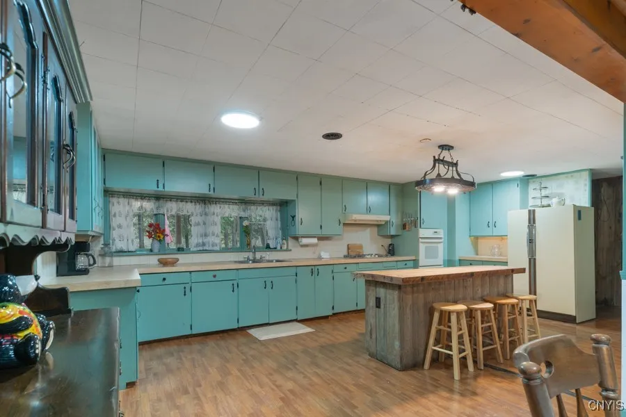 511 Millers Mills Rd, Columbia, New York 13491, Columbia, New York 13491, 3 Bedrooms Bedrooms, 12 Rooms Rooms,1 BathroomBathrooms,Residential,For Sale,511 Millers Mills Rd, Columbia, New York 13491,0,S1645763