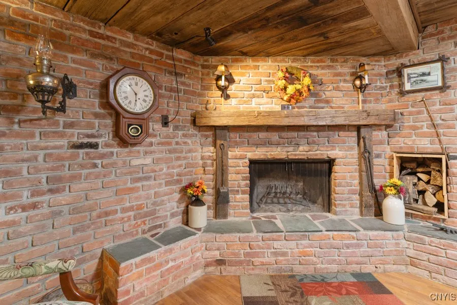 511 Millers Mills Rd, Columbia, New York 13491, Columbia, New York 13491, 3 Bedrooms Bedrooms, 12 Rooms Rooms,1 BathroomBathrooms,Residential,For Sale,511 Millers Mills Rd, Columbia, New York 13491,0,S1645763