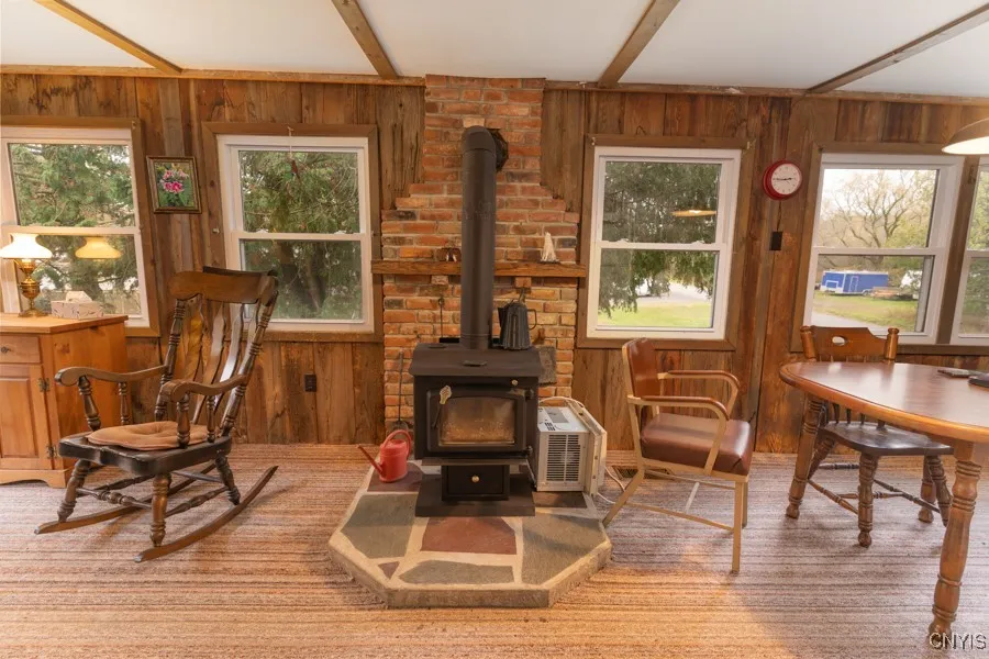 511 Millers Mills Rd, Columbia, New York 13491, Columbia, New York 13491, 3 Bedrooms Bedrooms, 12 Rooms Rooms,1 BathroomBathrooms,Residential,For Sale,511 Millers Mills Rd, Columbia, New York 13491,0,S1645763