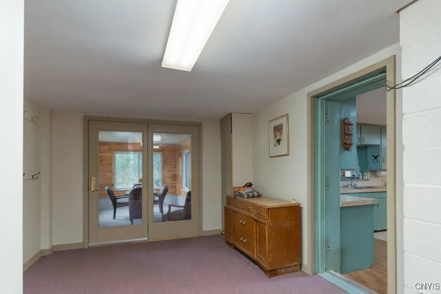 511 Millers Mills Rd, Columbia, New York 13491, Columbia, New York 13491, 3 Bedrooms Bedrooms, 12 Rooms Rooms,1 BathroomBathrooms,Residential,For Sale,511 Millers Mills Rd, Columbia, New York 13491,0,S1645763