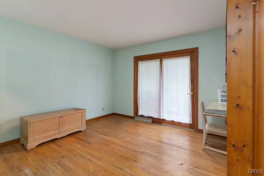 511 Millers Mills Rd, Columbia, New York 13491, Columbia, New York 13491, 3 Bedrooms Bedrooms, 12 Rooms Rooms,1 BathroomBathrooms,Residential,For Sale,511 Millers Mills Rd, Columbia, New York 13491,0,S1645763