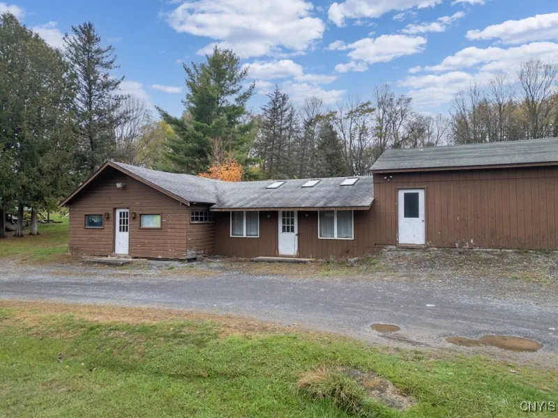 511 Millers Mills Rd, Columbia, New York 13491, Columbia, New York 13491, 3 Bedrooms Bedrooms, 12 Rooms Rooms,1 BathroomBathrooms,Residential,For Sale,511 Millers Mills Rd, Columbia, New York 13491,0,S1645763