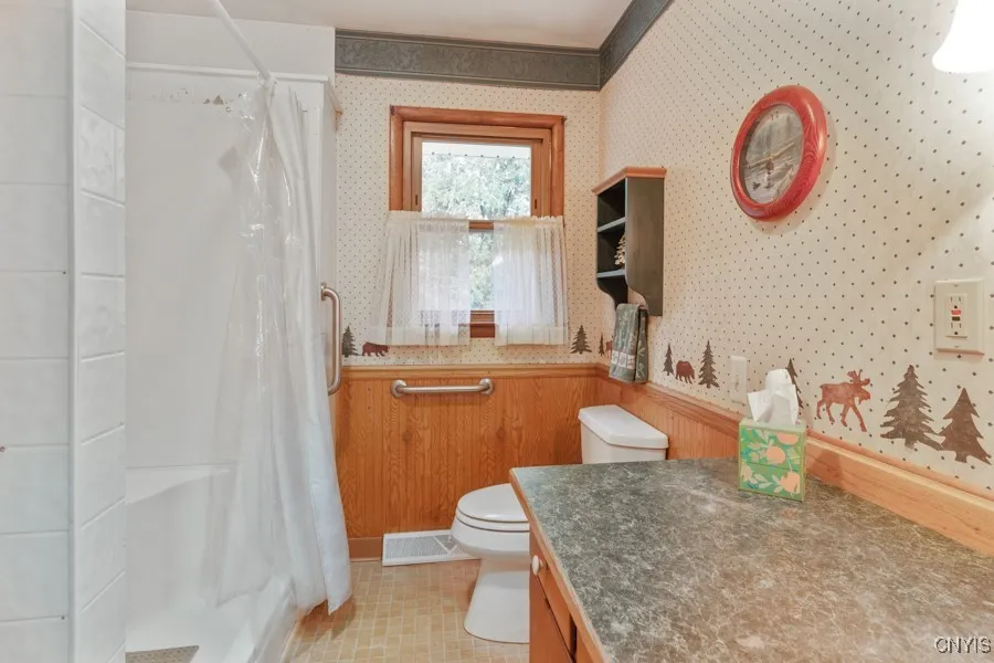 511 Millers Mills Rd, Columbia, New York 13491, Columbia, New York 13491, 3 Bedrooms Bedrooms, 12 Rooms Rooms,1 BathroomBathrooms,Residential,For Sale,511 Millers Mills Rd, Columbia, New York 13491,0,S1645763