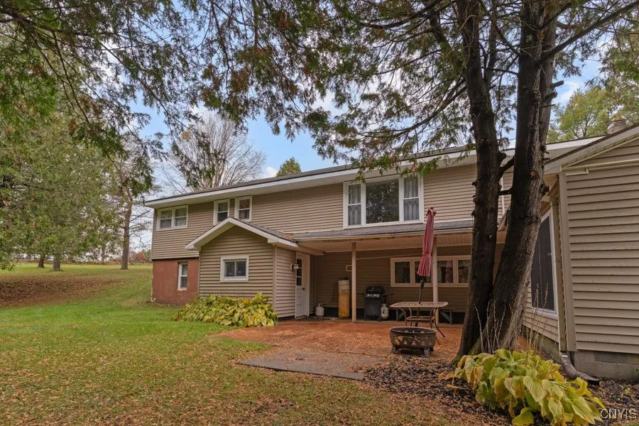 511 Millers Mills Rd, Columbia, New York 13491, Columbia, New York 13491, 3 Bedrooms Bedrooms, 12 Rooms Rooms,1 BathroomBathrooms,Residential,For Sale,511 Millers Mills Rd, Columbia, New York 13491,0,S1645763