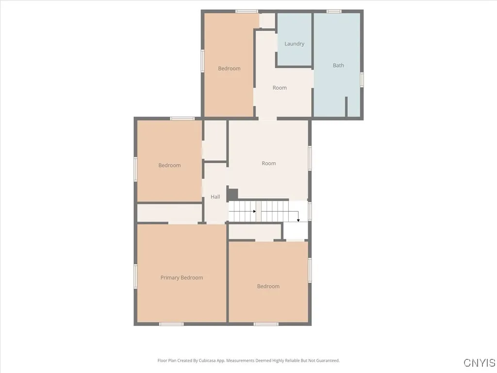 Floor Plan Floor Plan