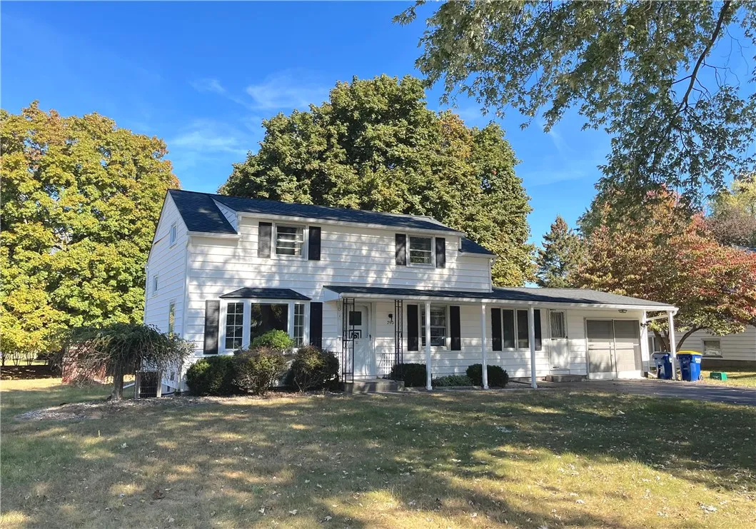 250 San Ron Drive, Webster, New York 14580, Webster, New York 14580, 3 Bedrooms Bedrooms, 8 Rooms Rooms,2 BathroomsBathrooms,Residential,Closed,250 San Ron Drive, Webster, New York 14580,0,R1644690