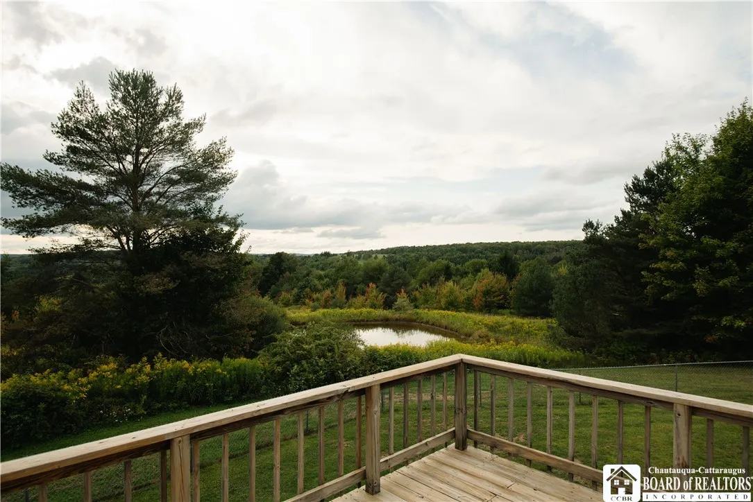 2599 Reynolds Road, Farmersville, New York 14737, Farmersville, New York 14737, 2 Bedrooms Bedrooms, 5 Rooms Rooms,2 BathroomsBathrooms,Residential,For Sale,2599 Reynolds Road, Farmersville, New York 14737,0,R1645760