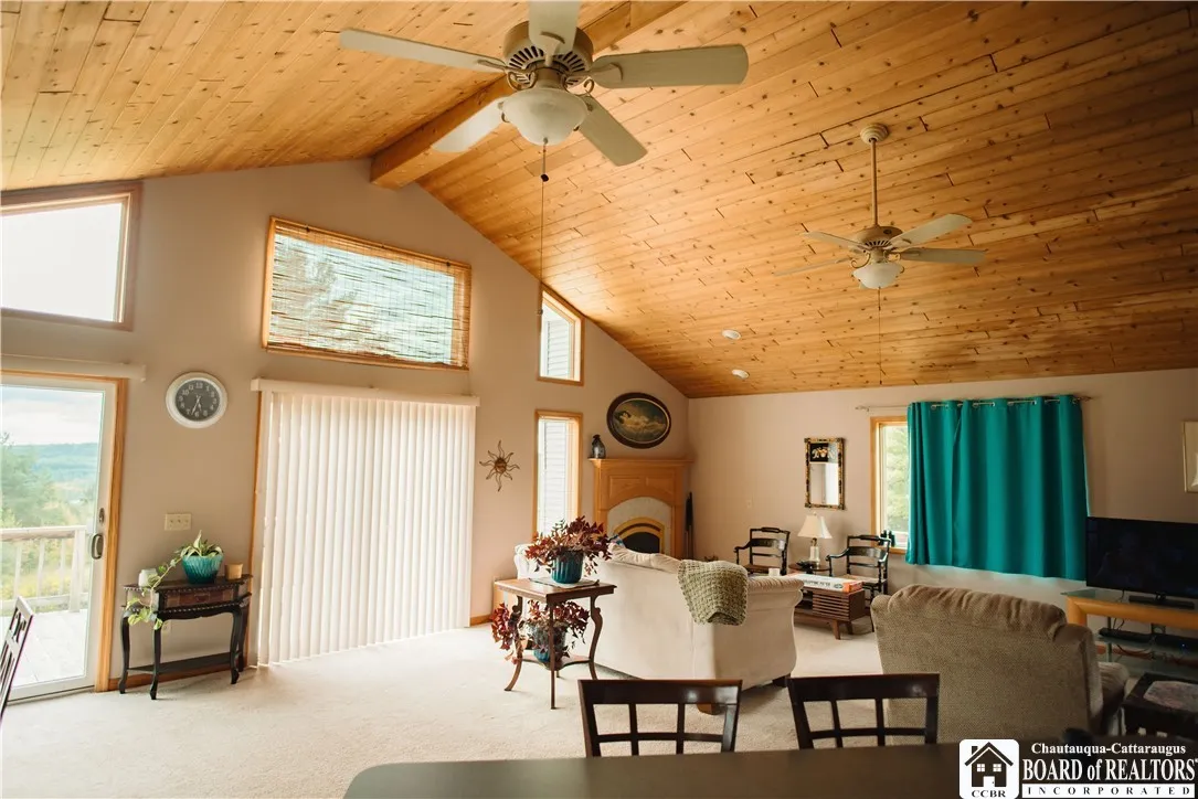 2599 Reynolds Road, Farmersville, New York 14737, Farmersville, New York 14737, 2 Bedrooms Bedrooms, 5 Rooms Rooms,2 BathroomsBathrooms,Residential,For Sale,2599 Reynolds Road, Farmersville, New York 14737,0,R1645760