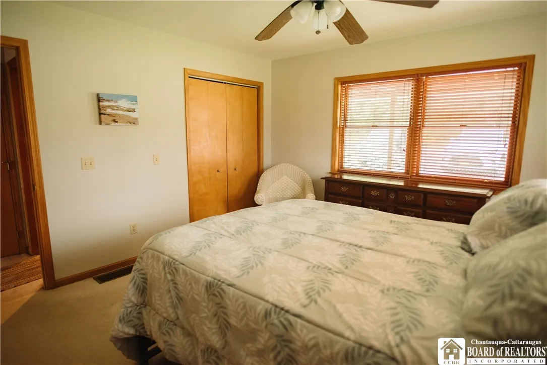 2599 Reynolds Road, Farmersville, New York 14737, Farmersville, New York 14737, 2 Bedrooms Bedrooms, 5 Rooms Rooms,2 BathroomsBathrooms,Residential,For Sale,2599 Reynolds Road, Farmersville, New York 14737,0,R1645760