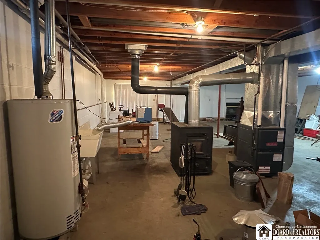 2599 Reynolds Road, Farmersville, New York 14737, Farmersville, New York 14737, 2 Bedrooms Bedrooms, 5 Rooms Rooms,2 BathroomsBathrooms,Residential,For Sale,2599 Reynolds Road, Farmersville, New York 14737,0,R1645760