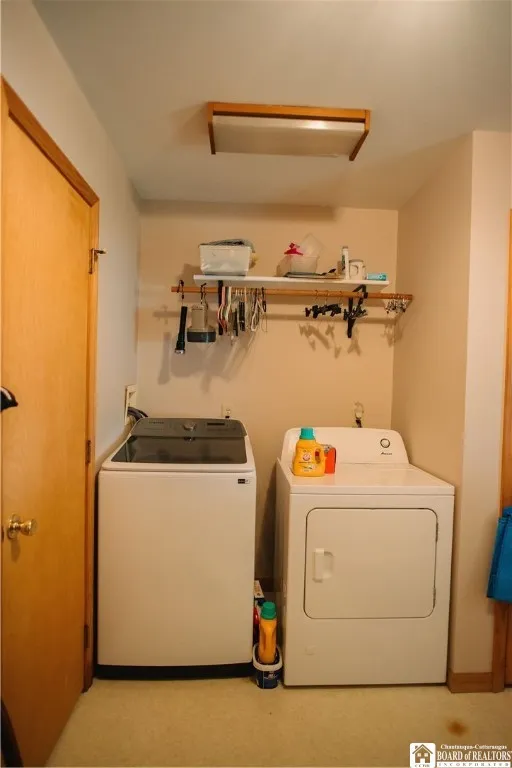 2599 Reynolds Road, Farmersville, New York 14737, Farmersville, New York 14737, 2 Bedrooms Bedrooms, 5 Rooms Rooms,2 BathroomsBathrooms,Residential,For Sale,2599 Reynolds Road, Farmersville, New York 14737,0,R1645760