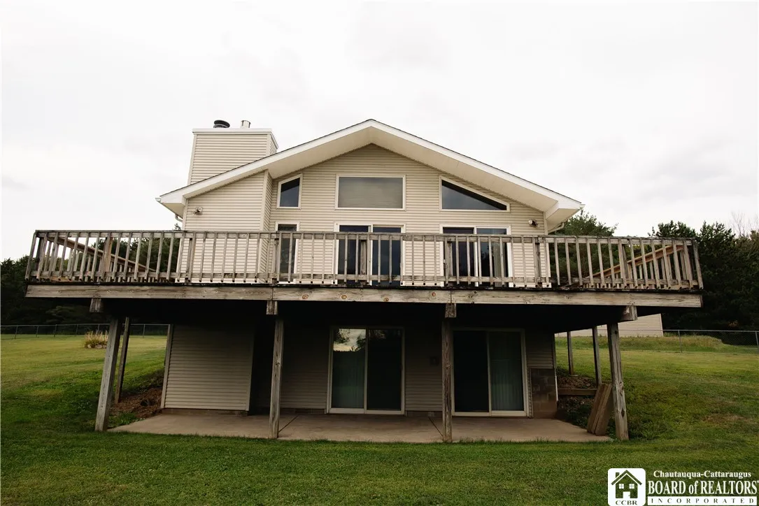 2599 Reynolds Road, Farmersville, New York 14737, Farmersville, New York 14737, 2 Bedrooms Bedrooms, 5 Rooms Rooms,2 BathroomsBathrooms,Residential,For Sale,2599 Reynolds Road, Farmersville, New York 14737,0,R1645760